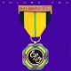 Electric Light Orchestra - Greatest Hits Vol. 2 (E.L.O.) (CD) Audio CD album