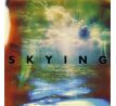 The Horrors - Skying (CD) Audio CD album