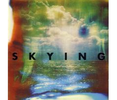 The Horrors - Skying (CD) Audio CD album