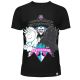 Dámske tričko Cupcake Cult - Spirit Board (Women´s t-shirt) Dark Goth Anime T shirts