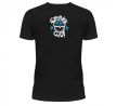 Dámske tričko Cupcake Cult - Spirit Board (Women´s t-shirt) Dark Goth Anime T shirts
