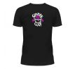 Dámske tričko Cupcake Cult - Grow Up Mad (Women´s t-shirt) Dark Goth Anime T shirts