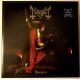 Mayhem - Daemon (CD) audio CD album