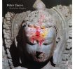 Green Peter - Blues For Dhyana (CD) audio CD album
