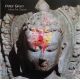 Green Peter - Blues For Dhyana (CD) audio CD album