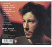 Green Peter - Blues For Dhyana (CD)