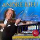 Rieu Andre - In Love With Maastricht (CD) Audio CD album