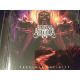 Reaping Asmodeia - Darkened Infinity (CD) Audio CD album