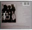 Queen - Absolute Greatest (CD) Audio CD album