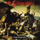 Pogues - Rum, Sodomy & The Lash (CD) Audio CD album