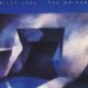 Joel Billy - The Bridge (CD) Audio CD album