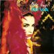 Lennox Annie - Diva (CD) Audio CD album