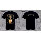 tričko TOOL - In Concert (t-shirt)