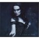 Tarja - From Spirits And Ghosts (Score For A Dark Christmas) (CD) Audio CD album