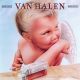 Van Halen - 1984 (CD) Audio CD album