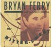 Ferry Bryan - Bitter Sweet (CD) Audio CD album