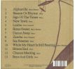 Bryan Ferry - Bitter Sweet (CD) Audio CD album