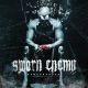Sworn Enemy - Gamechanger (CD) Audio CD album