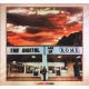 T. Hardy Morris - The Digital Age Of Rome (CD) Audio CD album