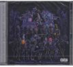 Cruel Santino - Subaru Boys - Final Heaven (CD) Audio CD album