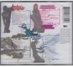 Cruel Santino - Subaru Boys - Final Heaven (CD) Audio CD album