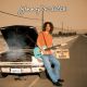 McIntosh Jimmy - New Orleans To London (CD) Audio CD album