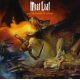 Meat Loaf - Bat Out Of Hell 3 - The Monster Is Loose (CD) Audio CD album