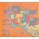 Mary Veils - Esoteric Hex (CD) Audio CD album