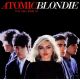 Blondie - Atomic - The Very Best Of (CD) Audio CD album
