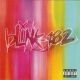Blink 182 - Nine (CD) Audio CD album