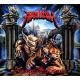 Arakain - Apage Satanas (CD) audio CD album