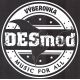 Desmod - Výberovka (CD) audio CD album