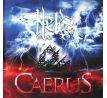 HeKz - Caerus (CD) Audio CD album