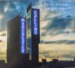 Heaton Paul + Jacqui Abbott - Manchester Calling (Deluxe 2CD) Audio CD album