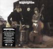 Supergrass - In It For The Money /Deluxe/ (3CD) Audio CD album