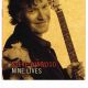Winwood Steve - Nine Lives (CD) Audio CD album