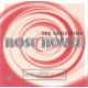 Rose Royce - The Collection (CD) Audio CD album