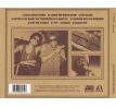Bruno Mars And Anderson Paak - An Evening With Silk Sonic (CD) Audio CD album
