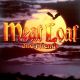 Meat Loaf - And Friends (CD) Audio CD album