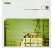 Thrice - The Artist In The Ambulance (CD) Audio CD album
