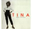 Turner Tina - Twenty Four Seven (CD) Audio CD album