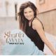 Twain Shania - Greatest Hits (CD) Audio CD album
