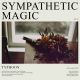 Typhoon - Sympathetic Magic (CD) Audio CD album