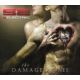 9Electric - The Damaged Ones (CD) Audio CD album