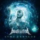 Abstracted - Atma Conflux (CD) Audio CD album