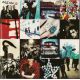 U2 - Achtung Baby (CD) Audio CD album