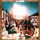 Electric Light Orchestra - Secret Messages (E.L.O.) (CD) Audio CD album