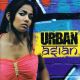 V.A. - Urban Asian (CD) audio CD album