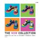 V.A. - Neue Deutche Welle (The NDW Collection) (3CD) audio CD album