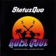 Status Quo - Bula Quo! (2CD) audio CD album